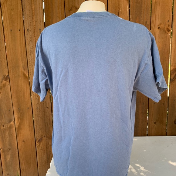 Vintage Peter Family Guy T-shirt size Large. - Picture 2 of 7